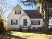 105  Lakewood Ave 