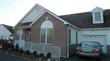 100  David Dr , Raritan Twp., NJ