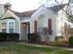 218  Long Meadow Rd , Bedminster Twp., NJ