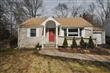 32 Wynnewood Rd, Livingston Twp., NJ 07039