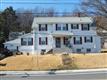   Address Not Published , Clifton City, NJ