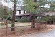 102  Hillcrest Rd , Readington Twp., NJ