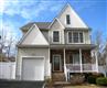 124  Marlboro St , Westfield Town, NJ