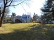 112  Meyersville Rd , Chatham Twp., NJ
