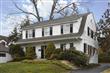 31 Haddonfield Rd, Millburn Twp., NJ 07078