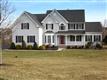 114 E Becks Blvd, Raritan Twp., NJ 08551