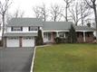 85  Barchester Way , Westfield Town, NJ