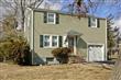76  Grove Ave , Verona Twp., NJ