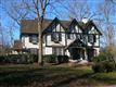 1  Green Hill Road , Madison Boro, NJ