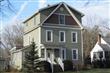 153  W Northfield Rd , Livingston Twp., NJ