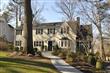 13  Colt Rd , Summit City, NJ