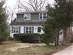 112  Penna Ave , Raritan Twp., NJ