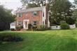 287  Kent Place Boulevard , Summit City, NJ