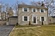 29 Fairview Ave, Summit City, NJ 07901