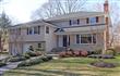   Address Not Published , Millburn Twp., NJ