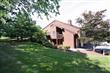 26 Summit Dr, Clinton Twp., NJ 08801