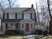   Address Not Published , South Orange Village Twp., NJ