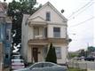 504-506  14TH AVE , Paterson City, NJ