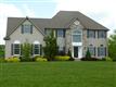 47  Milestone Dr , Raritan Twp., NJ