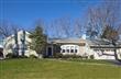 223 Crestwood Dr, South Orange Village Twp., NJ 07079