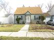 54 Lindale Ct, Clifton City, NJ 07013