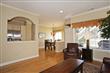 5  Bentley Ct , Bedminster Twp., NJ