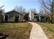419  Long Hill Dr , Millburn Twp., NJ