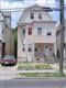 1089  Grove St , Irvington Twp., NJ