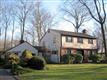 809  Knollwood Ter , Westfield Town, NJ