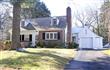 84  Great Oak Dr , Millburn Twp., NJ