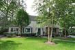 9  Colt Rd , Summit City, NJ