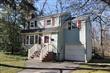 70  Lafayette Ave , Chatham Boro, NJ