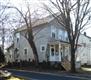 252  Orchard St , Westfield Town, NJ
