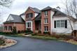 48 Fox Grape Rd, Raritan Twp., NJ 08822