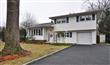 30  Ascot Way , Summit City, NJ