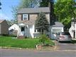 484  Brookdale Rd , Union Twp., NJ