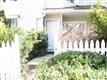 9  Encampment Dr , Bedminster Twp., NJ