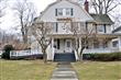 159 Watchung Ave, Montclair Twp., NJ 07043