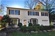 44  Rosemont Ave 