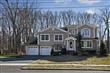 736  Tamaques Way , Westfield Town, NJ