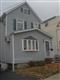 40 Walnut St, Bloomfield Twp., NJ 07003