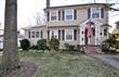 258  Scotch Plains Ave , Westfield Town, NJ