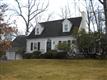 104  Grandview Ave , North Caldwell Boro, NJ