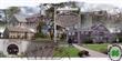 19  Fairfield Ave , Warren Twp., NJ