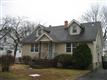   Address Not Published , Paterson City, NJ