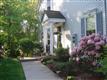 9  Paine Court , Bernards Twp., NJ