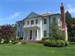 70  Samson Ave , Madison Boro, NJ