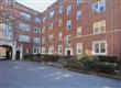 133  Summit Avenue Unit 1 , Summit City, NJ