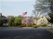 10  Tulip Cres Unit 1D , Little Falls Twp., NJ