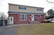 5  Muller Pl , Little Falls Twp., NJ